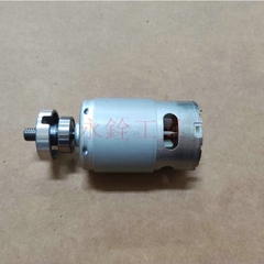 Cụm Motor/Ur100D Makita 629317-8
