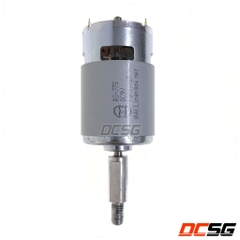 Cụm motor DCF300 Makita TE00000057