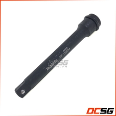 Đầu nối siết bu lông 1/2
