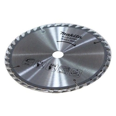 Lưỡi Cưa Hợp Kim 185Mmx20Mmx40T Makita D-03361