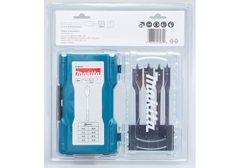 Mũi khoan dẹp (8 Cái) Makita E-08707