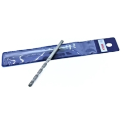 Bộ mũi khoan tường chuôi tròn Concrete CYL-2 Bosch