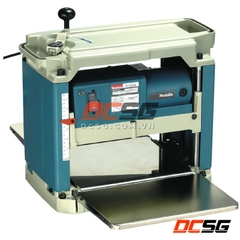 Máy bào(304mm) Makita 2102NB