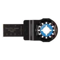 Lưỡi cưa 20/TMA058 Makita B-64923