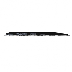 Lưỡi cưa kiếm cắt gỗ 300x18x1.25mm (1 lưỡi)  Makita B-03030