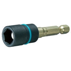 Đầu bắn tôn 8.0x61mm có thể tháo rời Makita B-40266