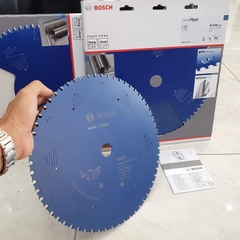Lưỡi cưa thép hợp kim 305mm Bosch 2608643060