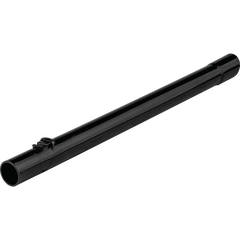 Ống thẳng bằng nhựa 28L có khoá Makita 191D77-1 (L=340mm)