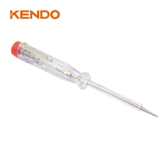 Bút thử điện kích thước 3.0x140mm Kendo - 20904