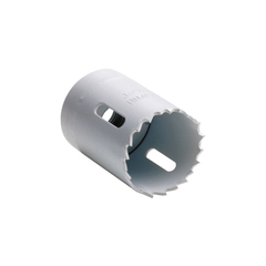 Mũi khoét đa năng 20mm BIM Makita D-17251