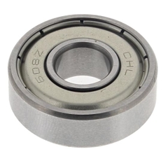 Bạc đạn 608/2107F Makita 210029-0