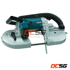 Máy cưa vòng(120mmx120mm) Makita 2107FK