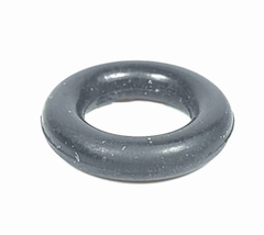 Vòng đệm cao su DHR202 Makita 213073-6