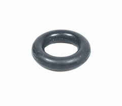 Vòng đệm cao su DHR202 Makita 213073-6