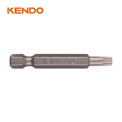 Mũi vít hình sao 1 đầu T25 × 50mm Kendo - 21422505