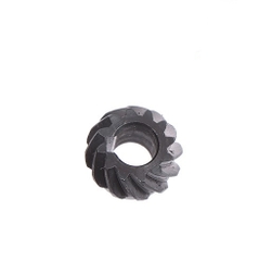 Nhông nhỏ 9500NB Makita 221318-8