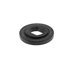 Bộ cặp đĩa cắt DCS550 Makita