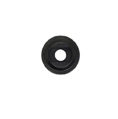 Mặt bích trong 14-45mm Makita 224490-5