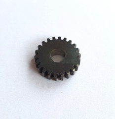 Nhông 22/DTD137 Makita 227338-0