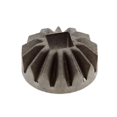 Nhông nhỏ/BUC250 227496-2 Makita