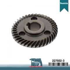 Phụ tùng thay thế chính hãng Makita DGA417