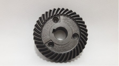 Nhông lớn 9556HN Makita 227542-1