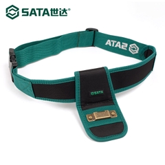 Dây thắt lưng đeo đồ nghề SATA 95215