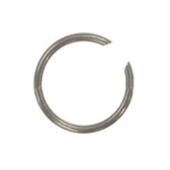 Long đền đệm DDF083 Makita 231965-7