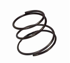 Lò xo hình nón 21/29 HR140D Makita 232347-6