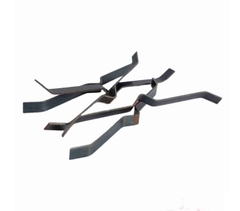 Lò xo lá DDF333 Makita 232493-5