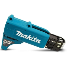 Bộ phụ kiện bắn vít tự động Makita 199078-9