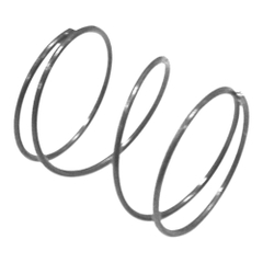 Lò xo/6951 Makita 233005-7