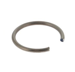 Phụ tùng dùng cho máy HR2470 Makita