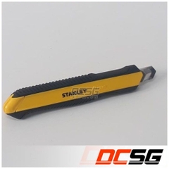 Dao rọc cáp đa năng 9.0mm Stanley STHT10409-8