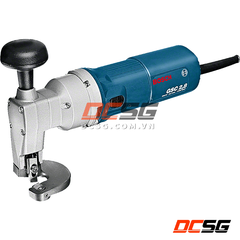 Máy cắt Bosch GSC 2,8