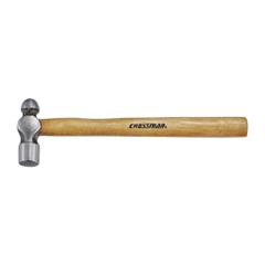 Búa gò cán gỗ 24oz/1000g/360mm Crossman 68-324