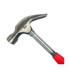 Búa nhổ đinh cán bọc nhựa Workpro