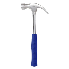 Búa nhổ đinh cán bọc nhựa Workpro