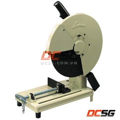 Máy cắt sắt(405mm) Makita 2416S