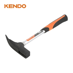Roofing hammer Kendo - 25111