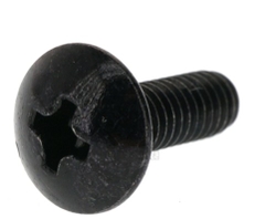 Ốc vít M4x12/BBC231U Makita 251314-2