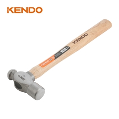 Búa đầu bi 900g / 32oz tay cầm gỗ Kendo -25135