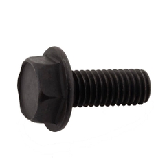 Bu lông 4107R Makita 251644-1