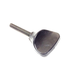 Ốc vít N3701 Makita 251867-1