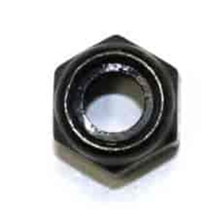 Ốc vít LS1040/N5900B Makita 252014-7