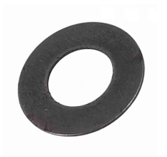Long đền DHR242 Makita 253186-1