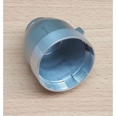 Hộp đầu búa DTD137/ DTD148 Makita 144788-3