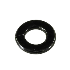 Vòng Đệm 6/Dlw140 Makita 253428-3
