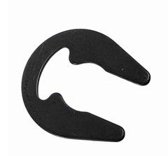 Vòng gài chữ C /DHR242 Makita 257336-0