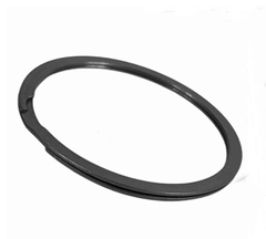 Vòng đệm DHR242 Makita 257932-4